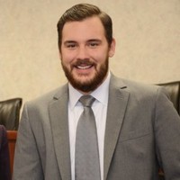 Pullman & Comley, LLC Employee Christopher Rousseau's profile photo