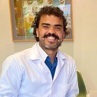 Grupo Hospitalar Conceição Employee Filipe Nascimento's profile photo