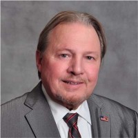 Mark Bussell Email & Phone Number