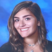 Town of Madison, CT Employee Alice Durso's profile photo