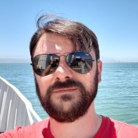 Daniel Schley Email & Phone Number
