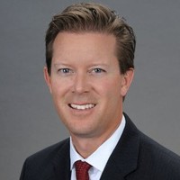 JLL Employee Michael McKeever's profile photo