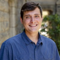 Akamai Technologies Employee Daniel McAndrew's profile photo