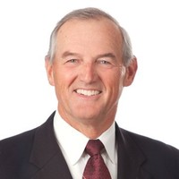 Precision Bonding, LLC Employee Eric Sander's profile photo