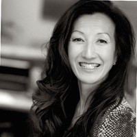Hire Options, Inc. Employee Ling Chan's profile photo