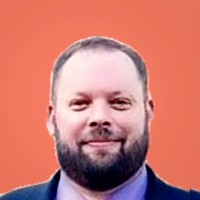 Elevia Employee Jerod Anderson's profile photo