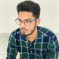 Rahul Mitra Email & Phone Number