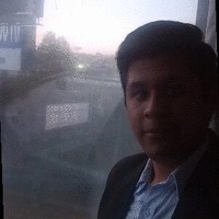 syscap Employee Jose Valentin Angulo Sanchez's profile photo