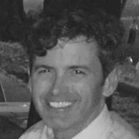 Thomas McGregor Email & Phone Number
