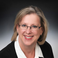 Lori Dickson Email & Phone Number