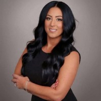 Critical Mass Group Employee Rachel Robb's profile photo