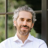 Coldwell Banker Employee Mike Goldfarb's profile photo