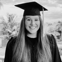Grip Employee Claudia Campero's profile photo