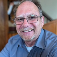 Eric Christeson Email & Phone Number