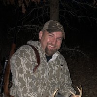 Scott Landers Email