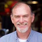 Intterra Employee Andy McMurry's profile photo