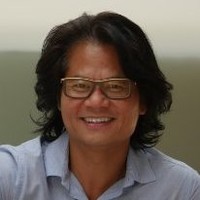 Tien Ngo Email & Phone Number