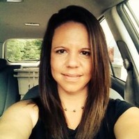 Elizabeth Upton Email & Phone Number