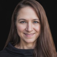 Shanna Taylor Email & Phone Number