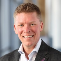 Natus Neurology - Grass brand products Employee Chris Landon's profile photo