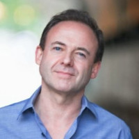 University of California, Irvine Division of Continuing Education Employee Michael Bermingham's profile photo