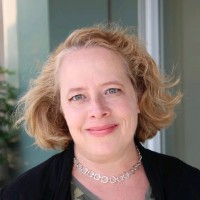 Heather Garcia Email & Phone Number