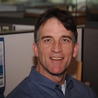 F Carroll Email & Phone Number