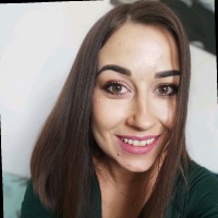 Marta Czernecka Email