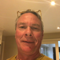 Jofson Limited Employee Geoff Martin's profile photo
