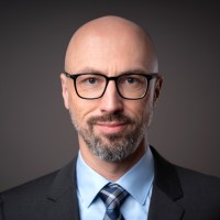 Westfalen AG Employee Thorsten Hackenbroich's profile photo