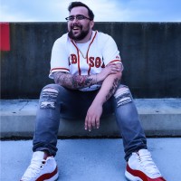 Nelson D. Email & Phone Number