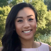 May Lam Email & Phone Number