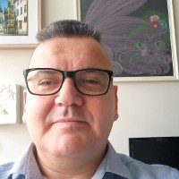 ACCA software Employee Sandro Pascale's profile photo