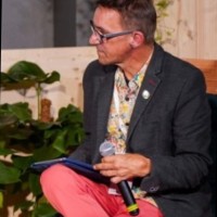 L'Indépendant du Midi Employee Joël Ruiz's profile photo