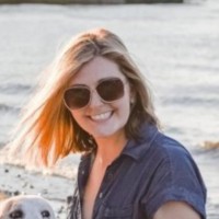 Bone & Associates Employee Amanda Childers's profile photo