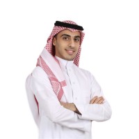 Smart Code Employee Tameem Alkharashi's profile photo