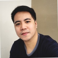 Noni Brands Employee Neil Carzano's profile photo