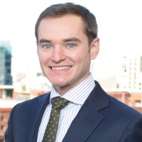 Davis Graham & Stubbs LLP Employee Michael Golz's profile photo