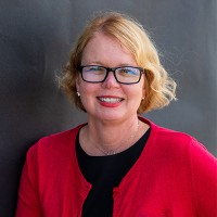 AAPC Employee Rae Jimenez's profile photo