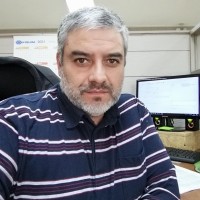 Renato Mora Email