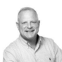 Matandy Steel and Metal Products, LLC Employee Tim Kiep's profile photo