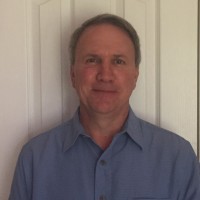John Sikes Email & Phone Number