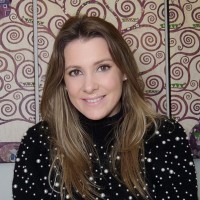 INSTITUTO DE PSICOLOGÍA PSICODE Employee Ana Cristina Núñez García's profile photo