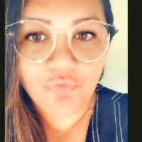 Max Door Solutions Employee Harmini Tia's profile photo