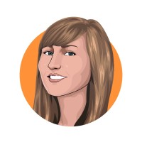 Towgrace Employee Leah Johnson's profile photo