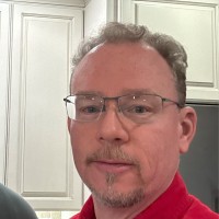 Jason Rak Email & Phone Number