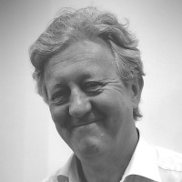 MurphyCobb & Associates Ltd - Global Production Investment Experts Employee Ian Maynard's profile photo