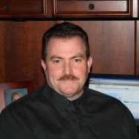 Process Integration, Inc Employee Gordon Hyde's profile photo
