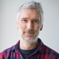 National Post, Inc. Employee Joe O'Connor's profile photo