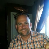 ICON-BIM Employee Brian Gray's profile photo
